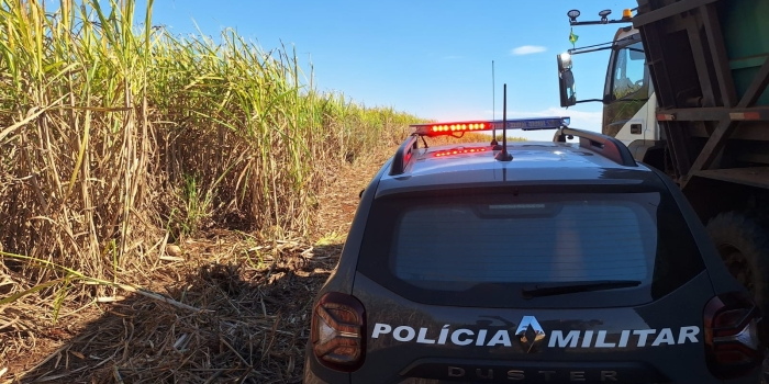 Foto de capa da notícia