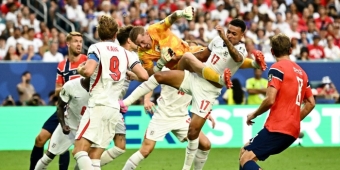 Imagem de capa da notícia