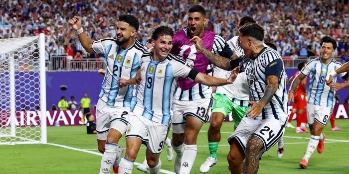 Foto de capa da notícia