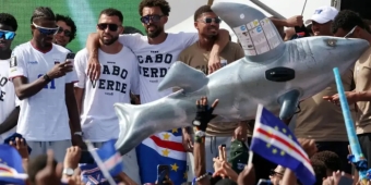 Imagem de capa da notícia