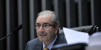 Imagem de capa da notícia