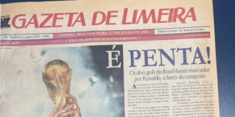 Imagem de capa da notícia