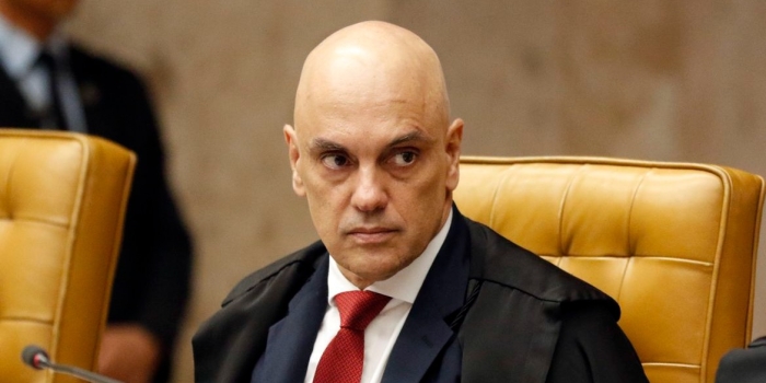 Foto de capa da notícia
