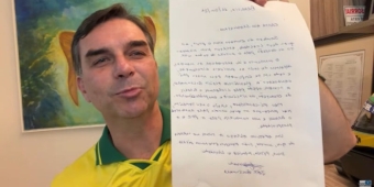 Imagem de capa da notícia