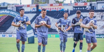 Imagem de capa da notícia