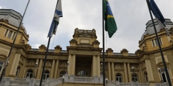 Imagem de capa da notícia
