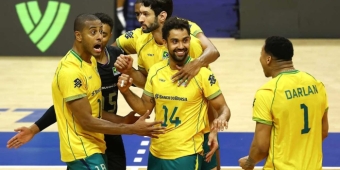 Imagem de capa da notícia