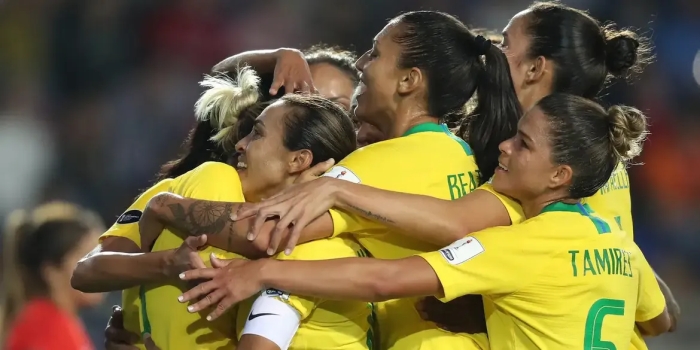 Foto de capa da notícia