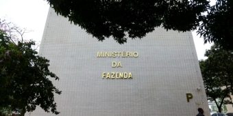 Imagem de capa da notícia