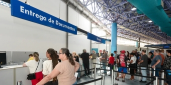 Imagem de capa da notícia