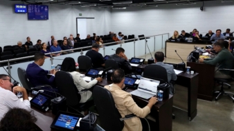 Imagem de capa da notícia
