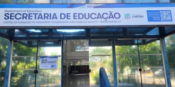 Imagem de capa da notícia