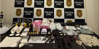 Imagem de capa da notícia