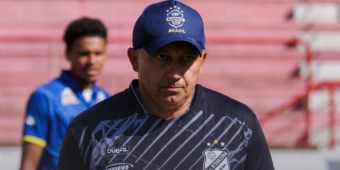 Imagem de capa da notícia