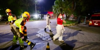 Imagem de capa da notícia
