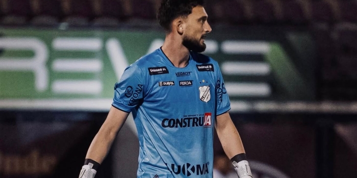 Foto de capa da notícia