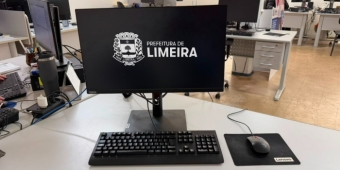 Imagem de capa da notícia