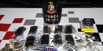 Imagem de capa da notícia