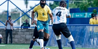 Imagem de capa da notícia