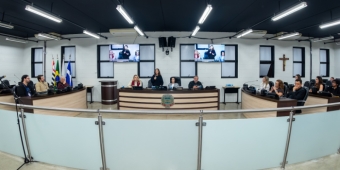 Imagem de capa da notícia