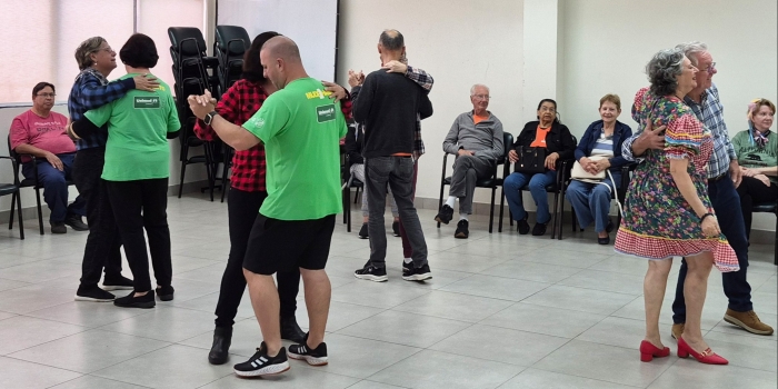 Foto de capa da notícia