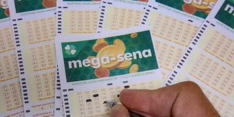 Imagem de capa da notícia