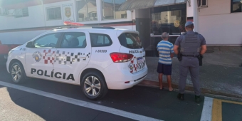 Imagem de capa da notícia