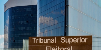 Imagem de capa da notícia
