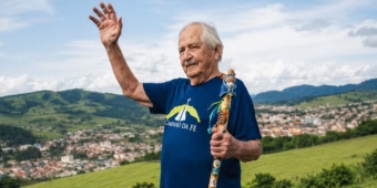 Imagem de capa da notícia