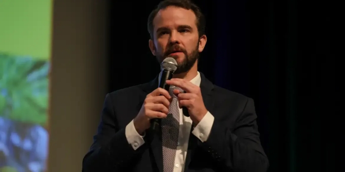 Foto de capa da notícia