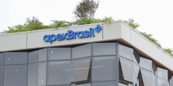 Imagem de capa da notícia