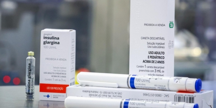 Foto de capa da notícia