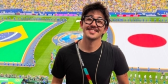 Imagem de capa da notícia