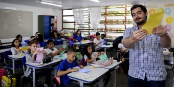 Imagem de capa da notícia