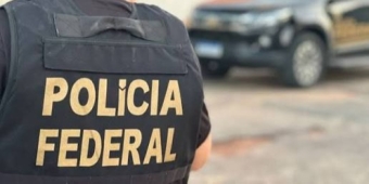 Imagem de capa da notícia
