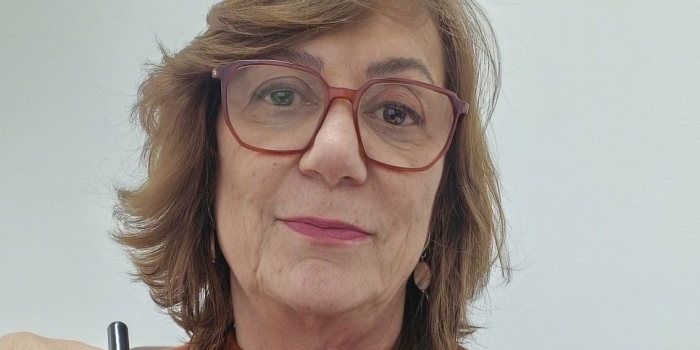 Foto de capa da notícia