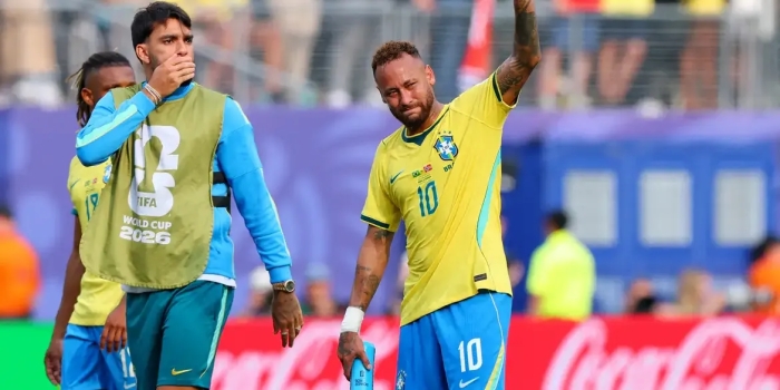Foto de capa da notícia