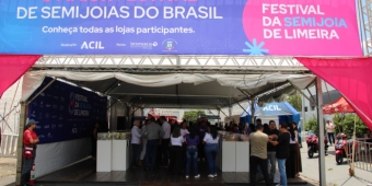 Imagem de capa da notícia