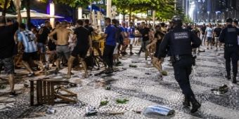 Imagem de capa da notícia