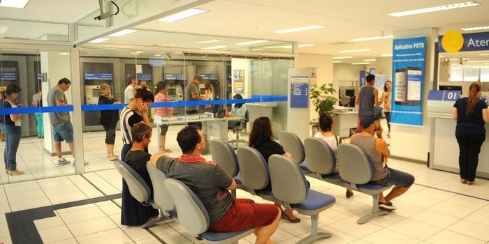 Foto de capa da notícia