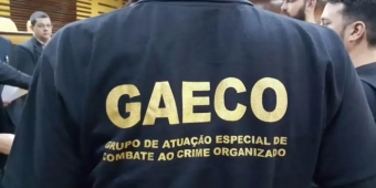 Imagem de capa da notícia