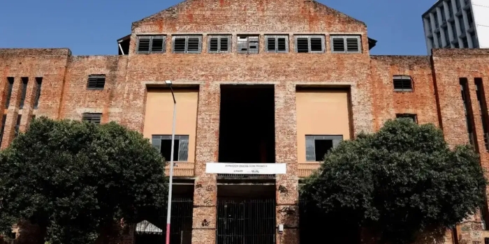 Foto de capa da notícia