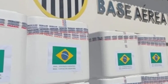 Imagem de capa da notícia