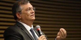 Imagem de capa da notícia