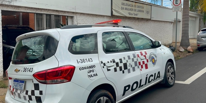 Foto de capa da notícia