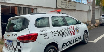 Imagem de capa da notícia