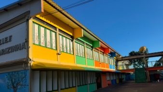 Imagem de capa da notícia