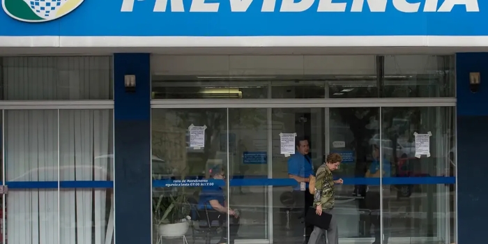 Foto de capa da notícia