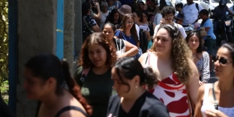 Imagem de capa da notícia