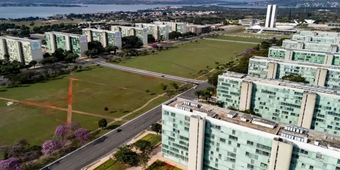 Foto de capa da notícia